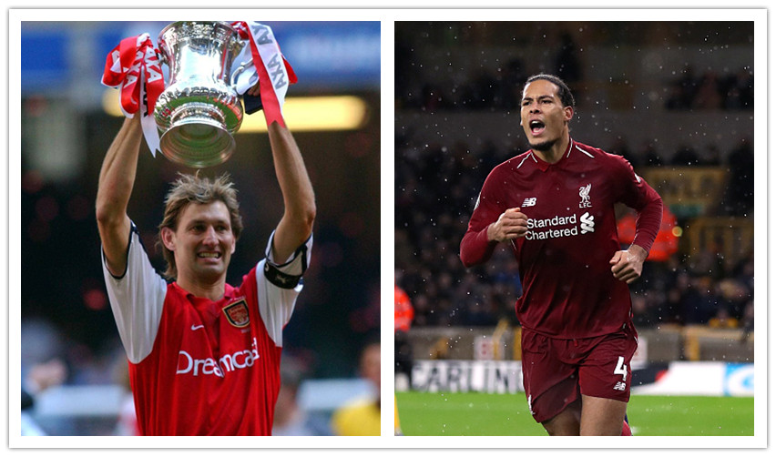 詹姆斯36分刷新NBA第23赛季单场得分纪录 此前为他的29分（詹姆斯轰下36分改写第23赛季单场最高分纪录，超越此前的29分）