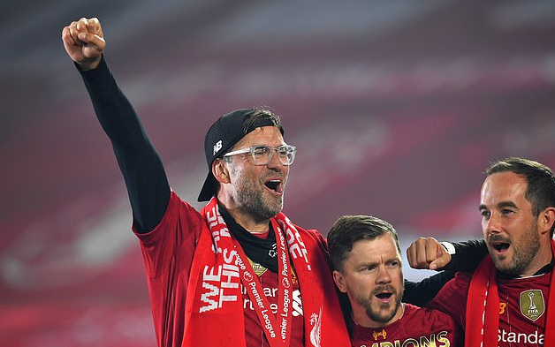 基耶利尼：伊尔迪兹和尤文相处得愉快，我们有继续合作的意愿（基耶利尼：伊尔迪兹在尤文相处融洽，双方有意继续携手）