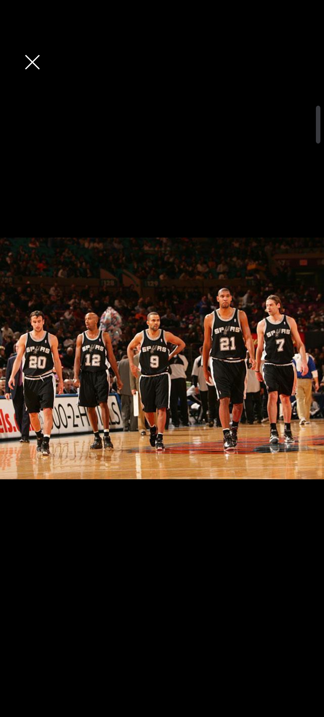 叙利亚超级联赛增至16队，恢复主客场，赛制类似江苏联（叙超扩军至16队，重启主客场，赛制对标江苏联）