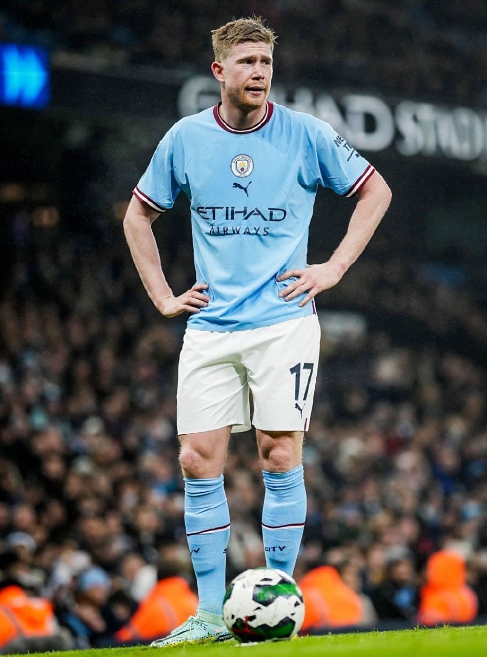 放弃阿根廷选择为意大利出战？卡斯特罗：我不能也不想那么做（改披意大利战袍？卡斯特罗：我做不到，也不愿意）