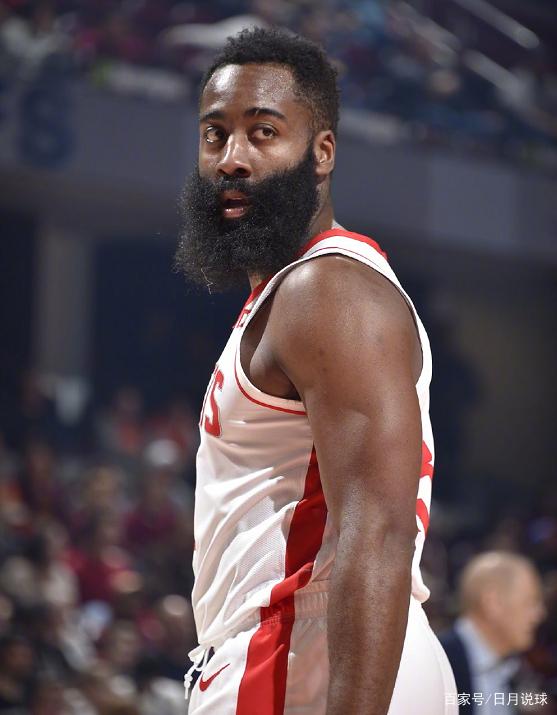 柔佛主帅：我们将在主场全力以赴；零封海港非常重要（柔佛主帅：主场全力冲击，零封海港至关重要）