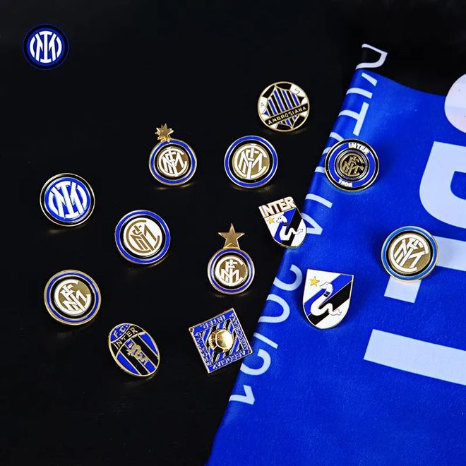 亚历山大：短期连续3次输给同一队，对方肯定比你更好（亚历山大：短期三度不敌同一队，说明对手更强）