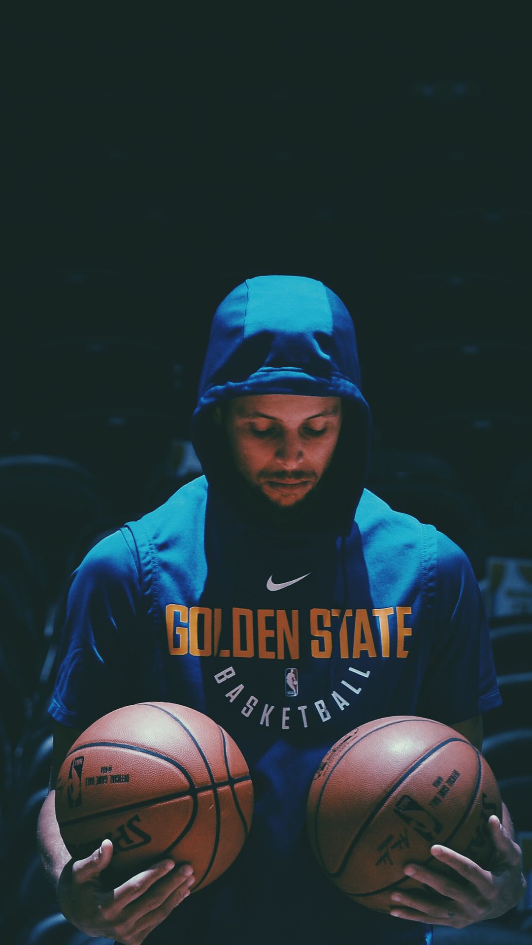 篮球勇士迎来五连胜，状态全面回暖（勇士豪取五连胜，状态强势回升）