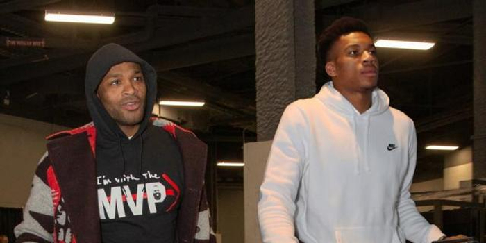 从阿肯色的乡村一路走到天使之城！（从阿肯色乡间启程，奔赴天使之城洛杉矶）