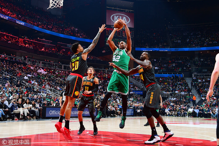 足球中超后卫世界级解围登上热搜（中超后卫世界级解围冲上热搜）