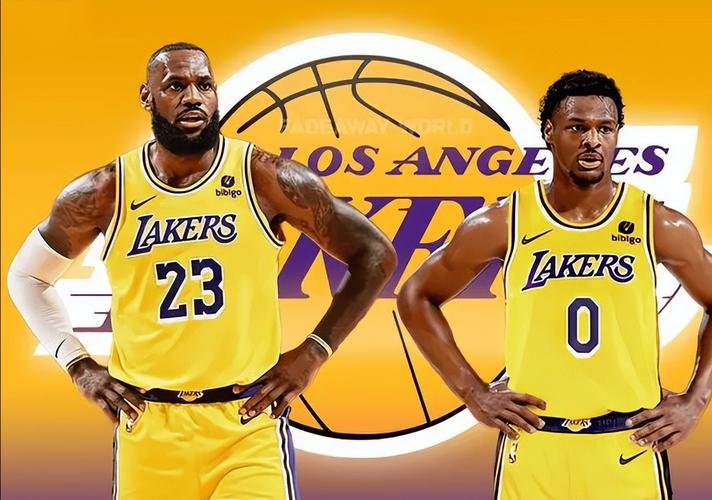 苏超扬州队开启选拔，最小球员16岁，还有曾在南京效力的苗明（扬州苏超队启动选拔：最年轻仅16岁，曾效力南京的苗明在列）