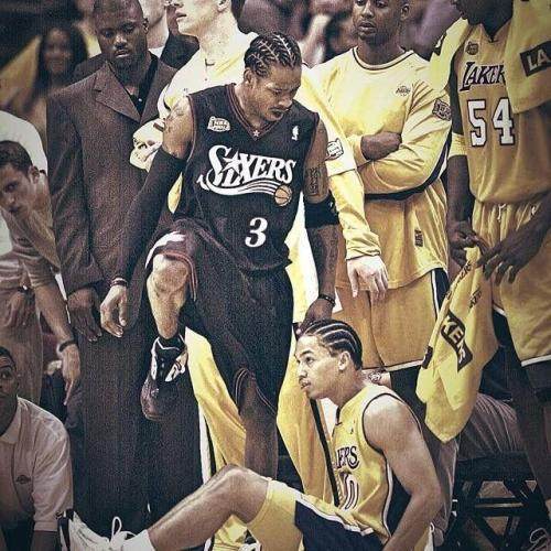 险些被24分逆转！纳斯：现在比赛节奏太快，这种情况经常发生（24分优势险些被翻盘，纳斯：如今比赛节奏太快，这种事经常发生）