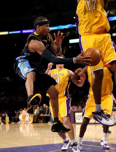 14-0血洗东帝汶，谢晋：虽然是一场大胜，但我们还有很多不足（14比0狂胜东帝汶，谢晋直言：胜利喜人但问题不少）