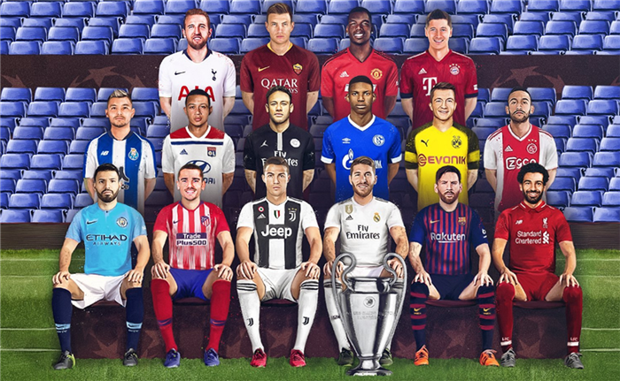 篮球盛宴已就位！主场门票火热在售（篮球狂欢即将开场，主场门票火爆开售）