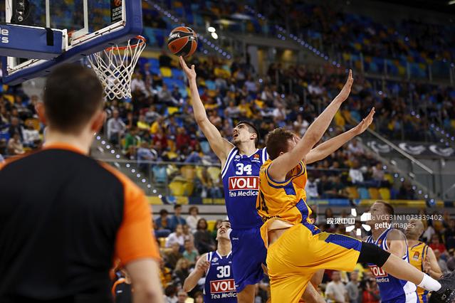 你认识他吗？尼克斯球员穆罕默德·迪亚瓦拉签约国产品牌！（尼克斯球员穆罕默德·迪亚瓦拉官宣签约国产品牌，你知道他是谁吗？）