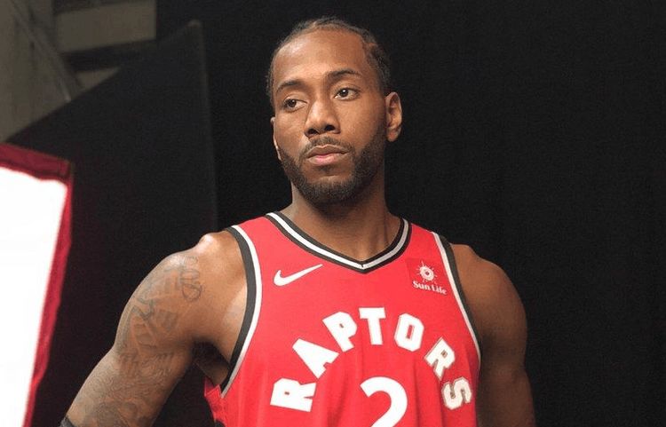 迪巴拉能否出战？加公：看训练情况，只要他健康他就是首发（迪巴拉能否登场？加公：视训练状态而定，健康即首发）