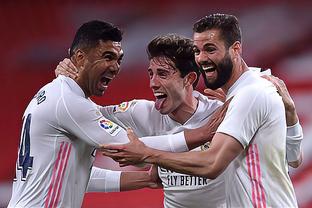 2025赛季中超人气赛区：大连、北京、上海(申花)、山东（2025中超最受关注赛区：大连、北京、上海（申花）、山东）