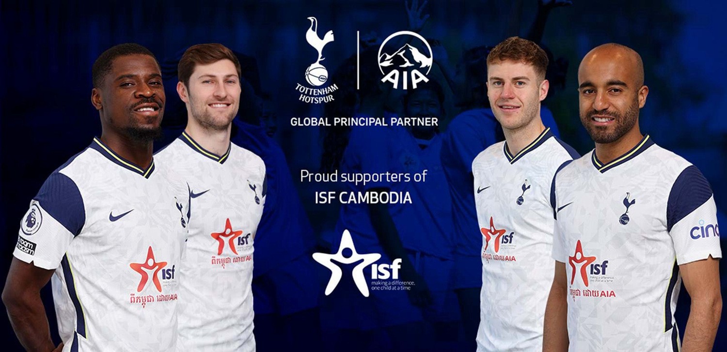 越南U22主帅：相对于前两次对阵中国，这次我们阵容更强（越南U22主帅：这次迎战中国，我们的阵容比前两次更强）