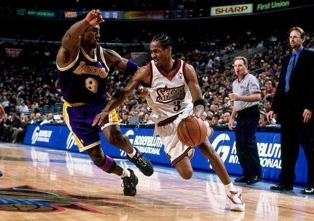 德佬：如果我们没有7万座的现代球场，如何与米兰双雄竞争（德佬：没7万座现代球场，怎么跟米兰双雄竞争？）