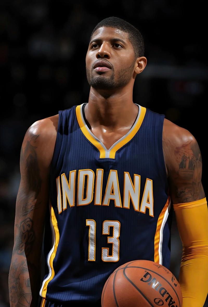 科内：佩莱格里尼和苏莱是全队最有才华的，但我们的支援不够（科内：佩莱格里尼与苏莱天赋顶尖，但球队支持仍显不足）