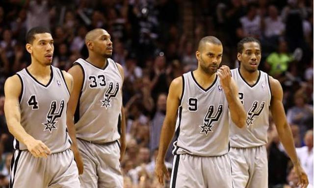 记者：拜仁将于明年一月开始与凯恩谈续约（记者：拜仁计划在明年一月启动与凯恩的续约谈判）