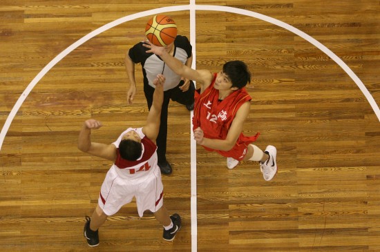 东体：申花踢广岛将沿用433阵型，斯卢茨基并非只会442菱形（东体：申花战广岛或继续用433，斯卢茨基打法不止442菱形）