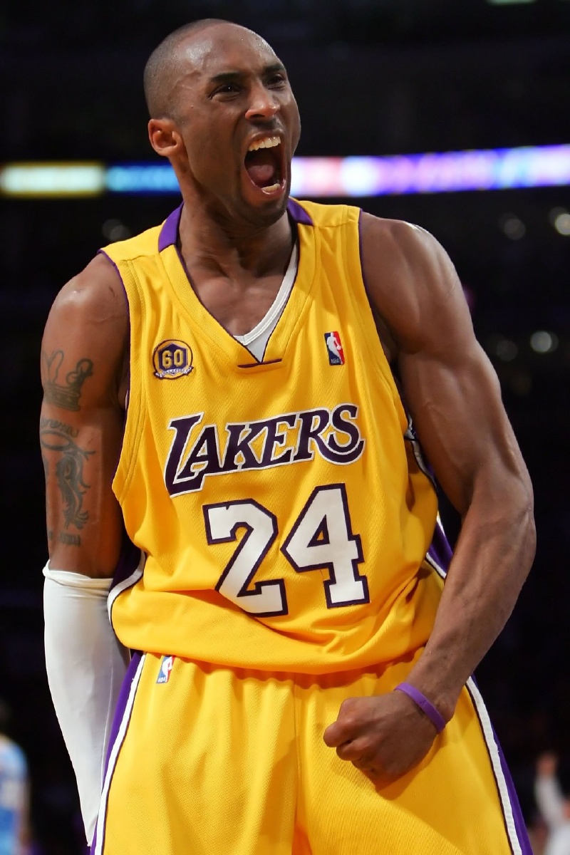 33岁的老将竟然出战CBA潜力赛，备受期待的赛事却变成了三分训练（33岁老将亮相CBA潜力赛，话题之战意外变成三分投篮表演）