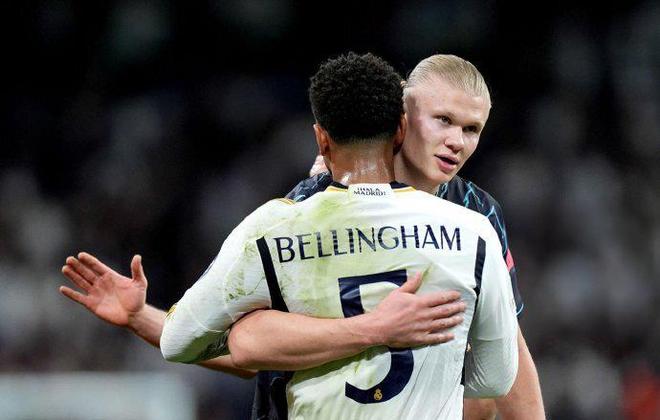 意大利杯尤文图斯对阵乌迪内斯是否要为意大利杯做出抉择？比分预测（意大利杯焦点战：尤文图斯 vs 乌迪内斯，如何取舍？比分预测）