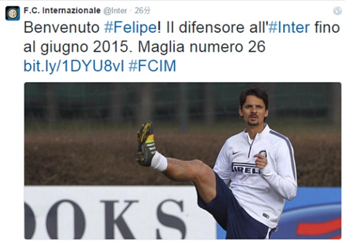 106场，基米希升至德国队历史出场榜第十位（出战106场，基米希位列德国队出场榜第10位）