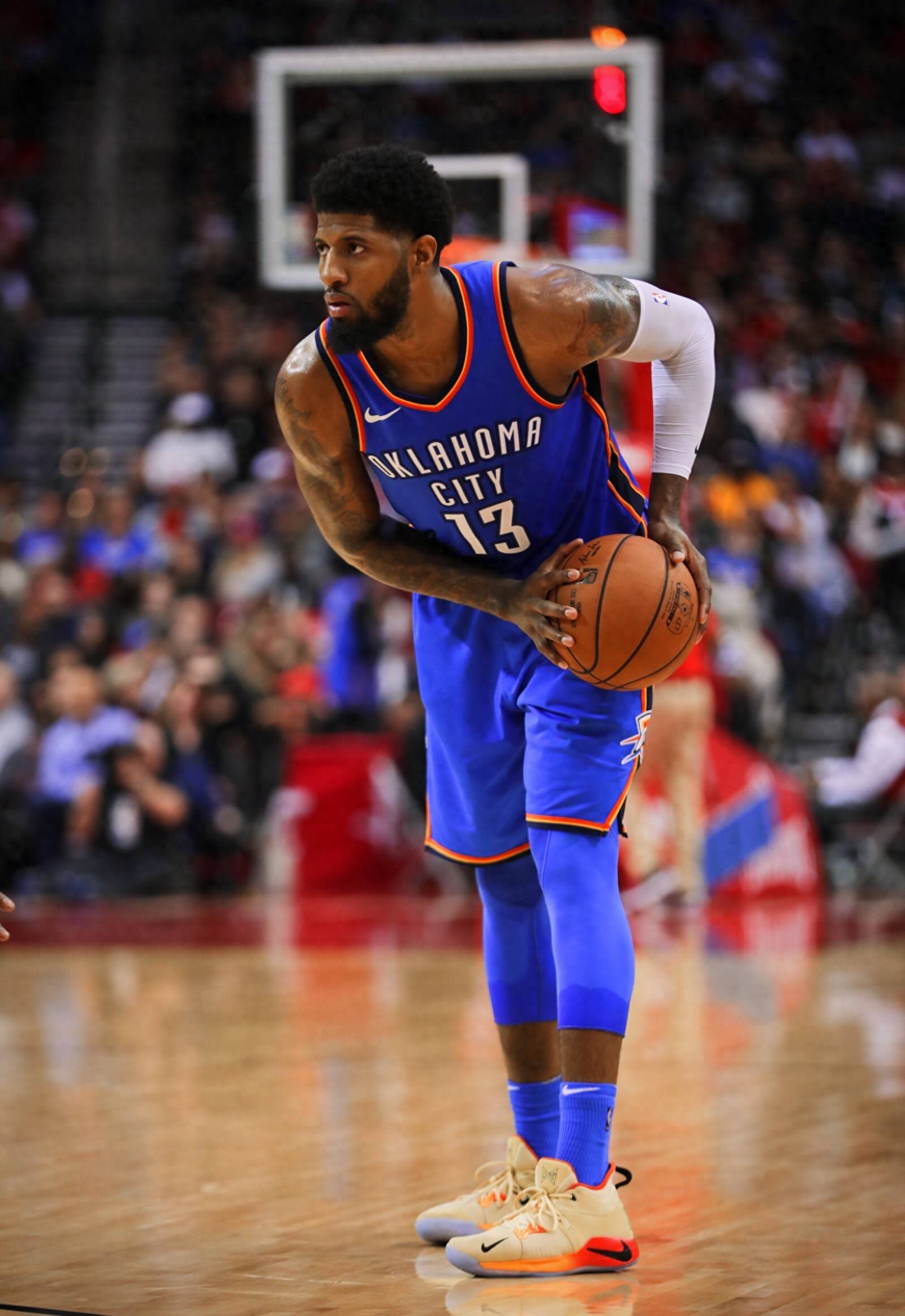 弗洛伦齐：在罗马时我们阵容很强，但对手是能拿100分的尤文（弗洛伦齐：在罗马我们实力不弱，无奈对面是能冲破100分的尤文）