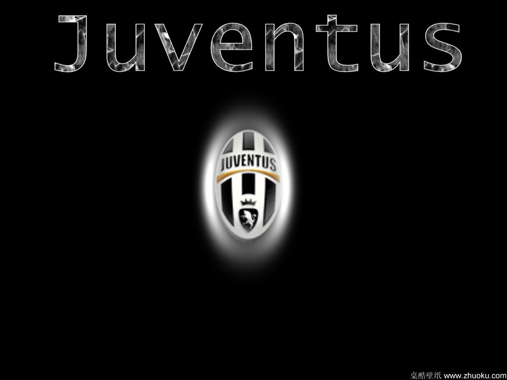 本赛季苏超最佳阵容：冠军泰州队1人入选，亚军南通队3人在列（苏超本赛季最佳阵容出炉：冠军泰州仅1人上榜，亚军南通有3人入选）