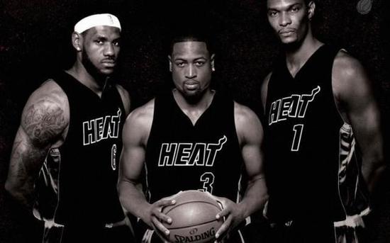 森林狼vs尼克斯前瞻：爱德华兹PK唐斯，布伦森确定缺席（森林狼vs尼克斯前瞻：爱德华兹唐斯双核领衔，布伦森确认缺阵）