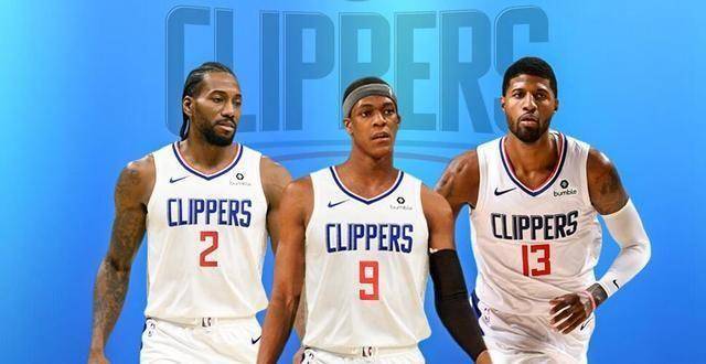 2-1，24岁AC米兰旧将一传一射，率队逆转切尔西，豪取欧冠3连胜（2-1，24岁AC米兰旧将传射建功，助队逆转切尔西，欧冠豪取三连胜）