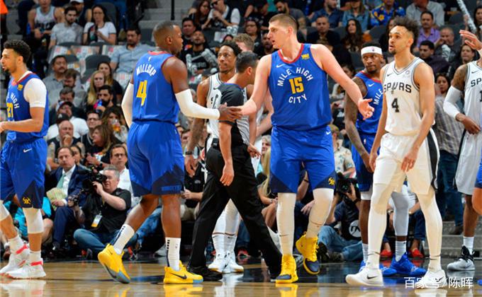 姆巴佩：400球？如果20年前我会觉得很棒；我还得再进400球（姆巴佩谈400球：放在二十年前很了不起，如今我还要再进400个）