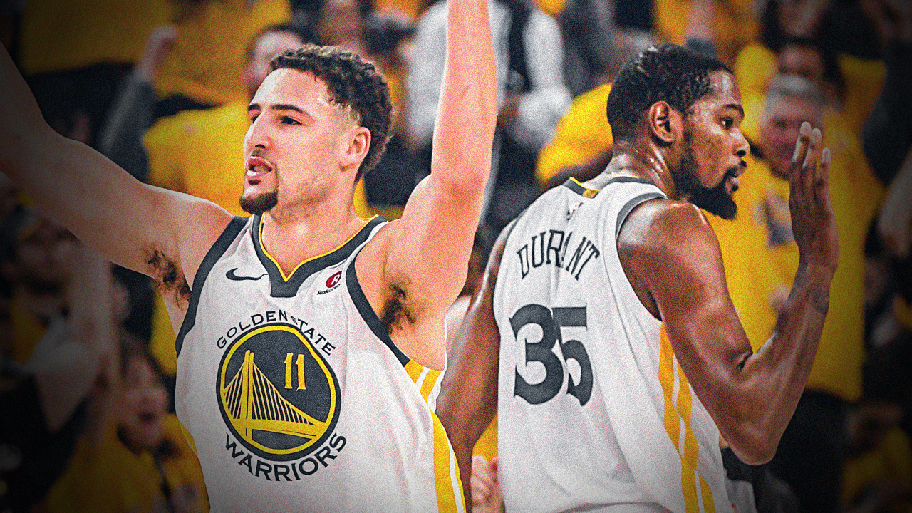 38岁梅西创造历史！50岁贝克汉姆赢麻了：0元签下球王，3年夺3冠（38岁梅西改写历史，50岁贝克汉姆0成本签下球王，三年豪取三冠）