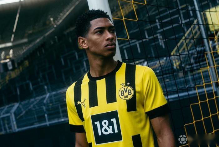 马卡：马斯坦托诺未能适应皇马的挑战，他需要时间去重振旗鼓（马卡：马斯坦托诺尚未适应皇马挑战，仍需时间找回状态）