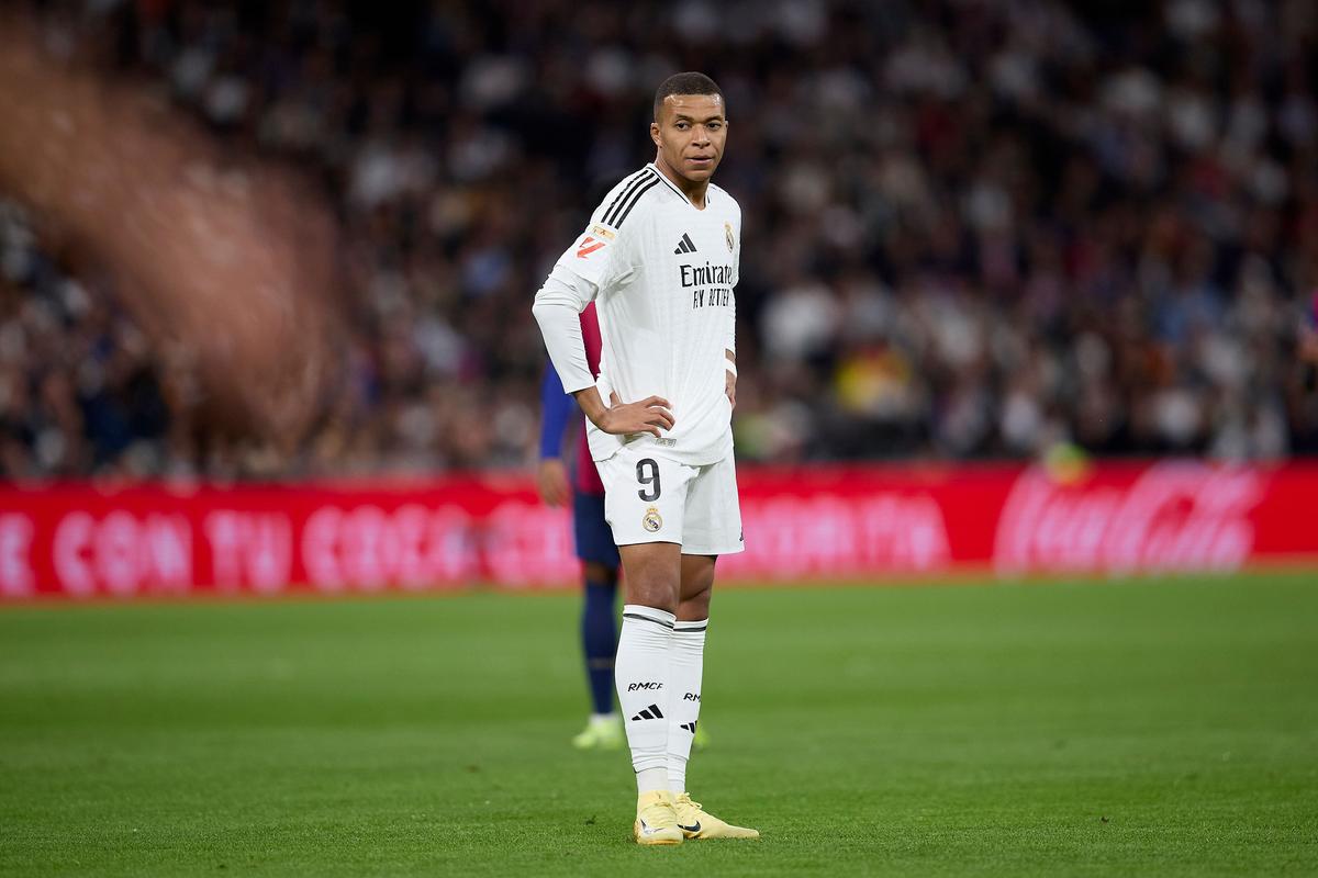 杜兰特三分命中率突破新高（杜兰特三分命中率创生涯新高）