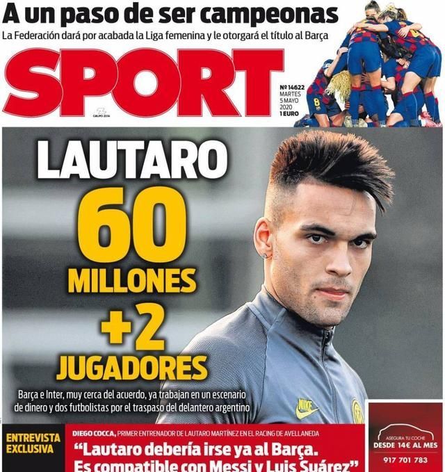 广东启程俱乐部杯！萨姆纳不提裤子，奎因帅气，杨溢也随队出征！（广东启程俱乐部杯开战：萨姆纳造型随性，奎因帅气依旧，杨溢随队出征）