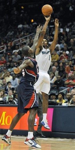 亚历山大：我们对自己要求很高&有奖金拿起床就很精神（亚历山大：我们自我要求很高，有奖金就起床精神满满）