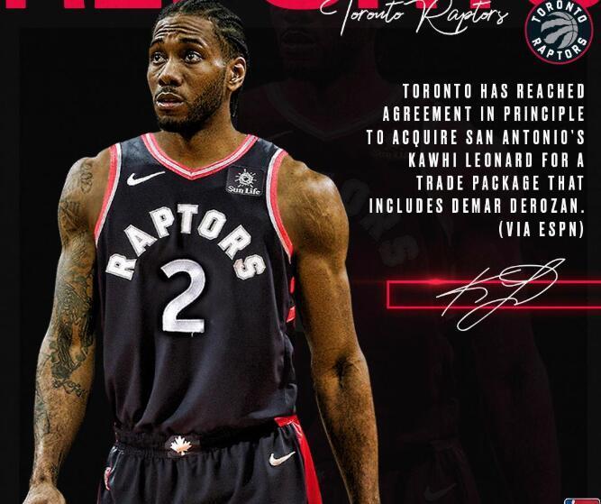 亚泰0比4国安-赛后复盘（国安4-0完胜亚泰：赛后复盘）