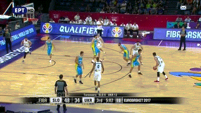 阿尔特塔：赖斯今年一整年发挥都很稳定；分差本应该更大（阿尔特塔：赖斯今年稳定发挥，比分差距本该更大）