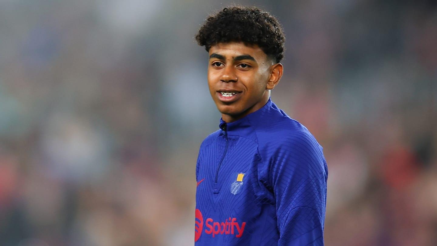 开拓者官方：球队已从发展联盟混音队召回杨瀚森和吕佩尔（开拓者官宣：杨瀚森、吕佩尔从发展联盟混音队回归一队）