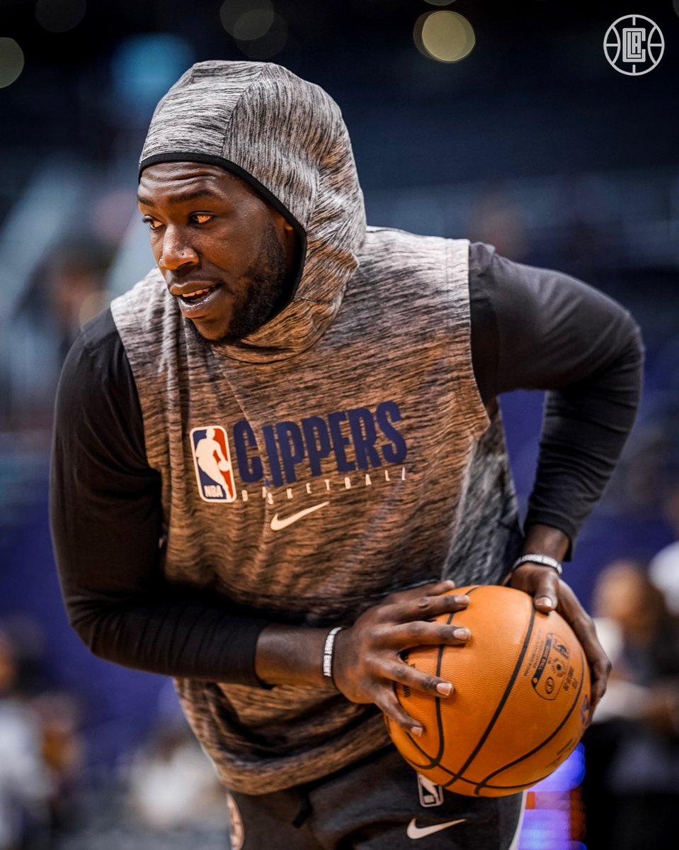 海登海姆vs法兰克福：阿尔扬-伊布拉希莫维奇、齐夫齐瓦泽首发，堂安律、瓦希出战（海登海姆迎战法兰克福：阿尔扬-伊布拉希莫维奇、齐夫齐瓦泽先发，堂安律与瓦希登场）