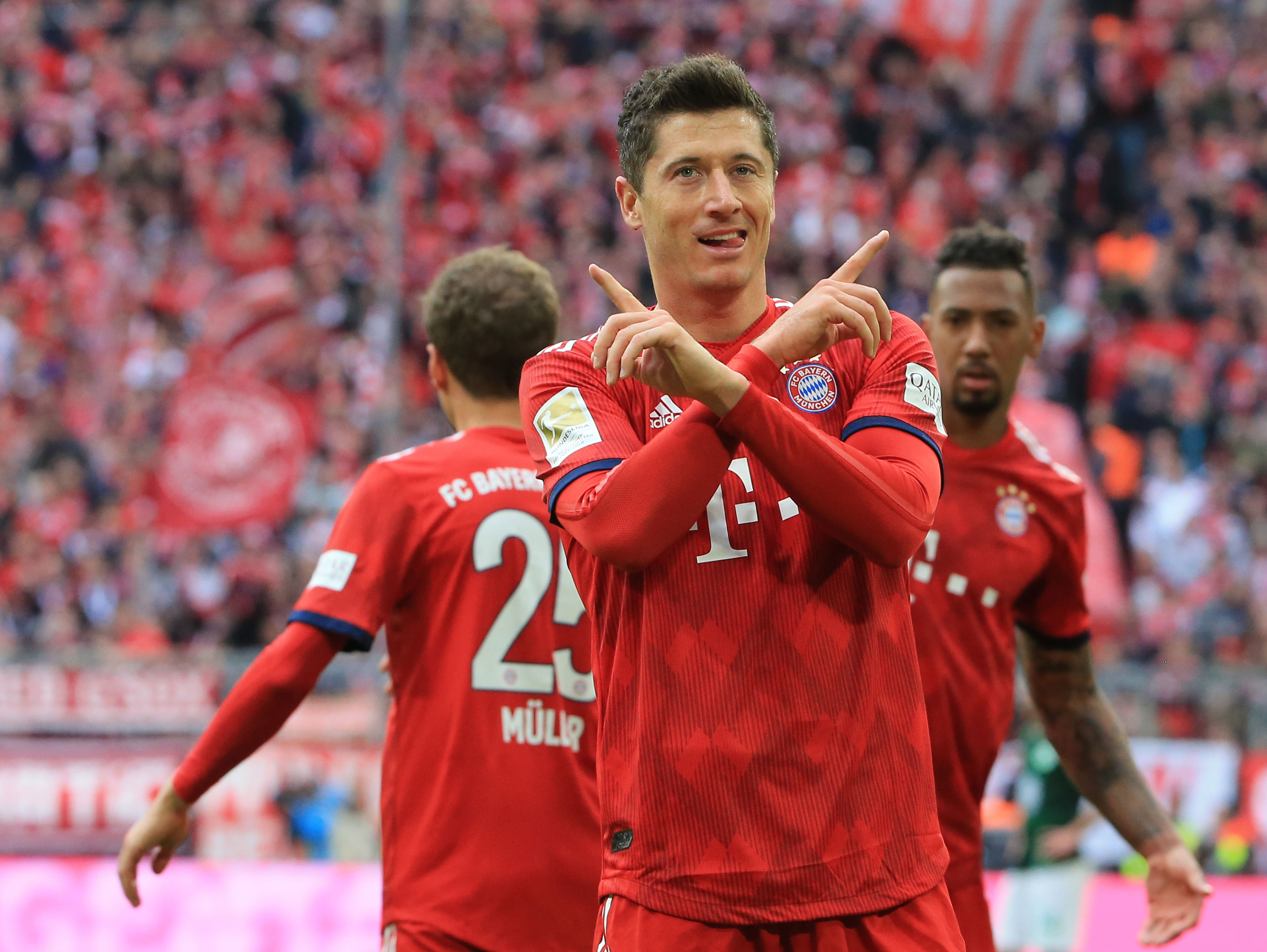 于根伟：今晚20：30直播，大家的各种问题、各种想知道的来吧（于根伟：今晚20：30直播开启，你想问的、想了解的尽管来）