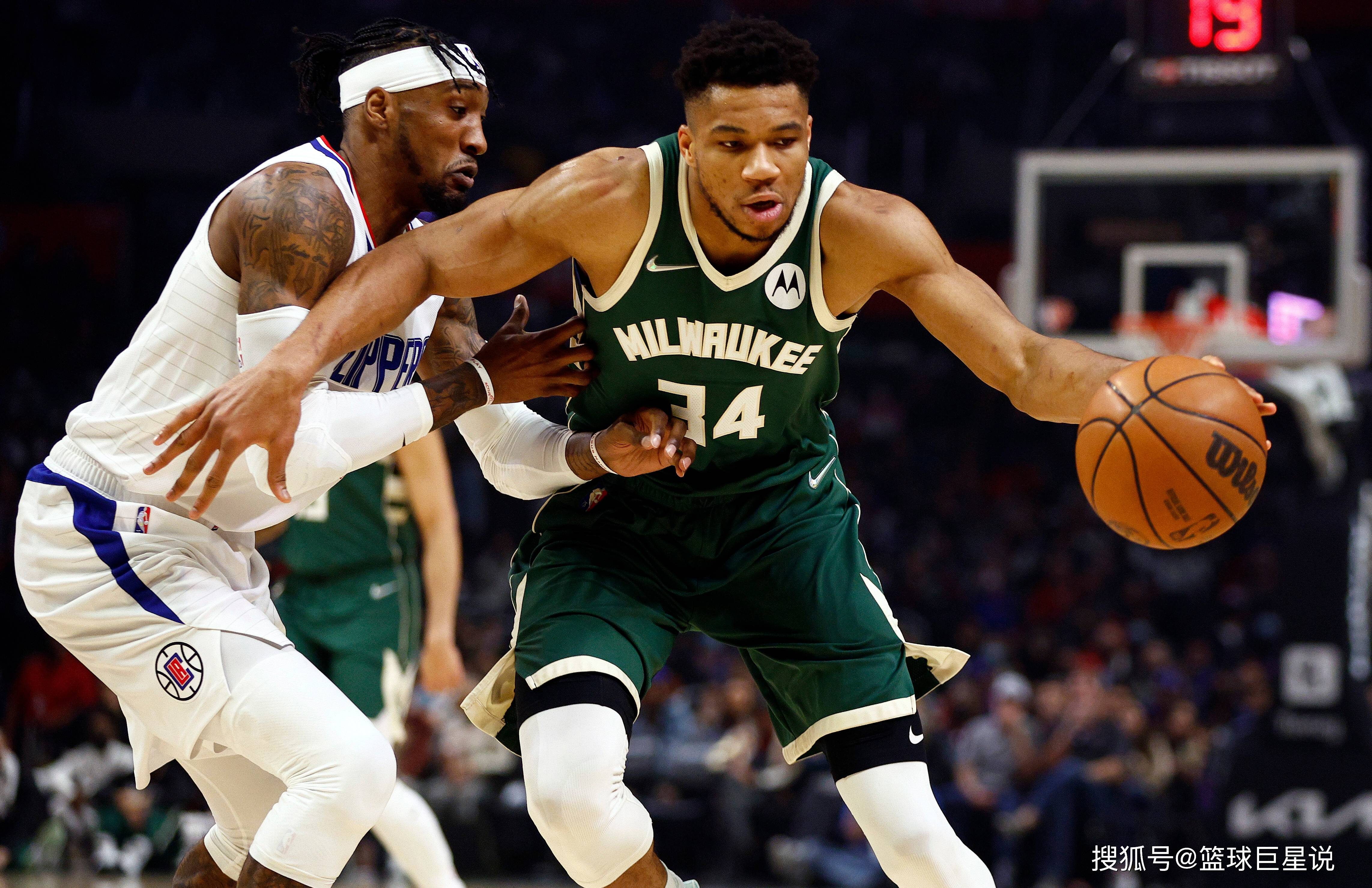 官方：孔蒂当选2025意足球盛典最佳教练，那不勒斯最佳俱乐部（官方确认：孔蒂获评2025年意大利足球盛典最佳教练，那不勒斯荣膺最佳俱乐部）