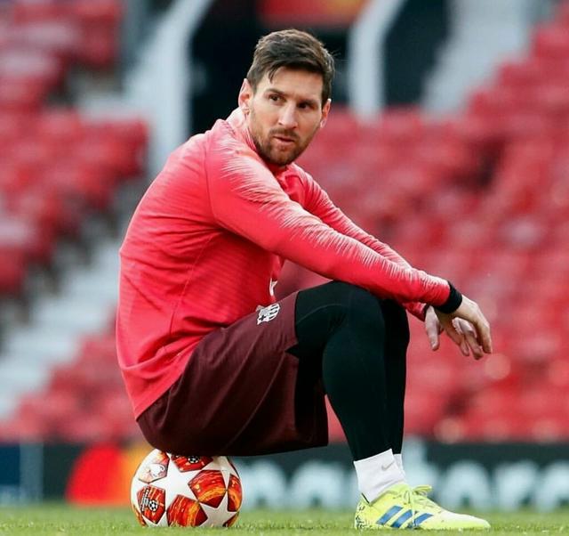 罗马本赛季首次遭遇意甲连败，去年12月以来首次意甲连场0进球（罗马本季首度意甲两连败，自去年12月以来首次联赛连续两场零进球）