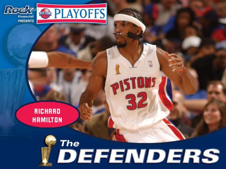 内特喊话马刺：文班想要达到统治级，我想和他训练并在这方面帮他提升（内特隔空喊话马刺：愿与文班合练，助他冲击统治级）