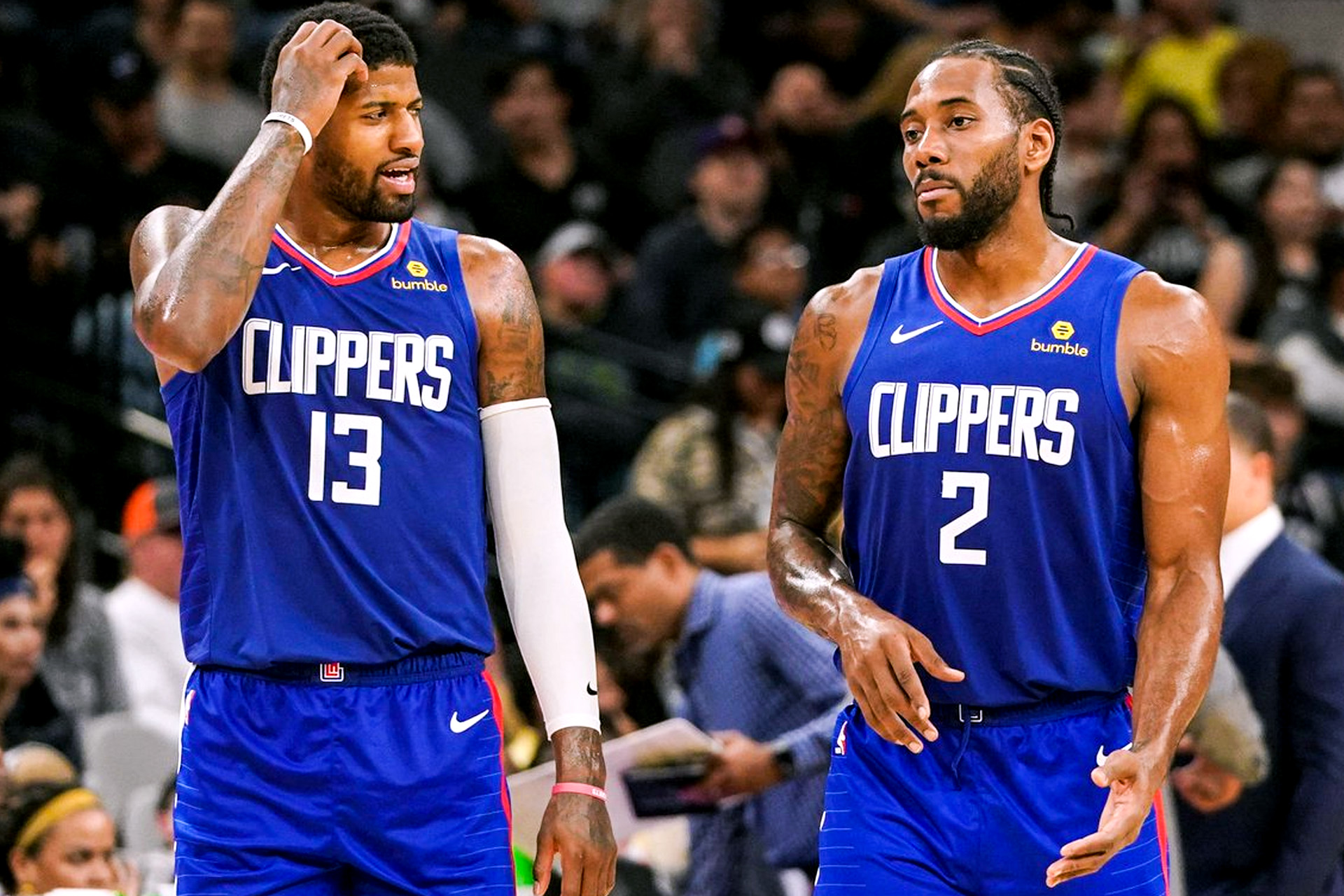 2进2出，再见利物浦！曝英超名帅空降，欧冠功勋离队（双进双出，利物浦迎别离！英超名帅或空降执掌，欧冠功勋将告别）