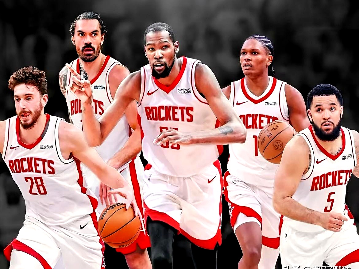 康查尔不幸受伤，赛场生涯蒙上阴影（伤病突袭康查尔，职业前景蒙上阴影）