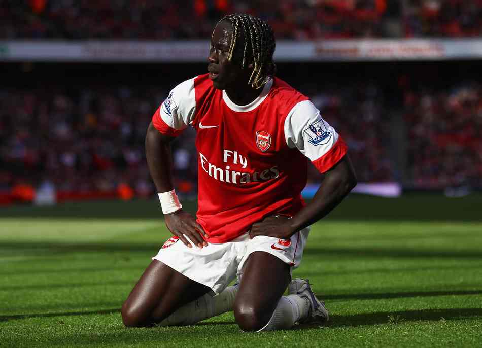 圣吉罗斯主帅：我们打欧冠不是来当旁观者，要让马竞感到压力（圣吉罗斯主帅：踢欧冠不做看客，要给马竞施压）