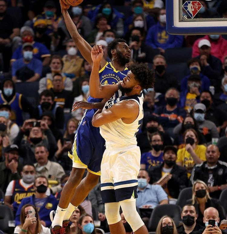 六台：如果皇马输给阿拉维斯，阿隆索会立刻被解雇（六台称：皇马若负阿拉维斯，阿隆索将即刻下课）