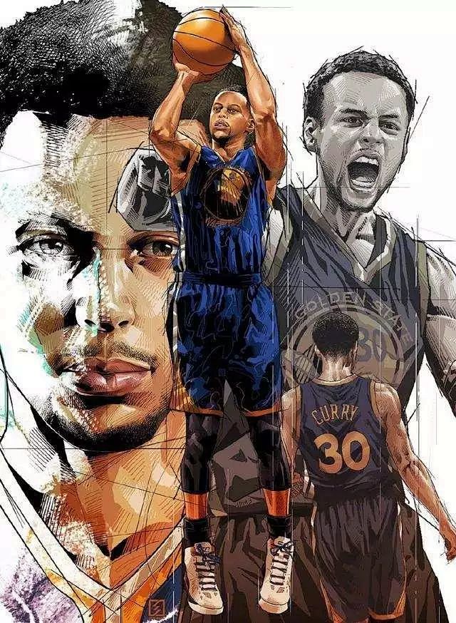 天津地铁里的女排主题展，几条留言被津门虎球迷加了字（天津地铁女排主题展多条留言遭津门虎球迷“加字”）