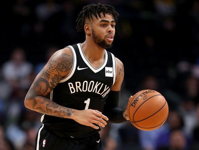 官方：意大利裁判马萨将执法欧冠第6轮巴萨vs法兰克福（官方宣布：意大利裁判马萨被指派执法欧冠第6轮巴萨对阵法兰克福）