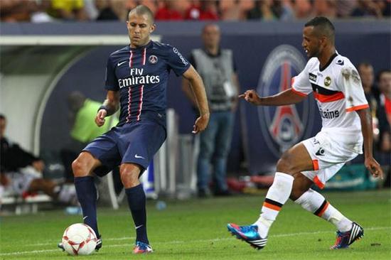 哈登：申京阿门成长显著加上杜兰特加盟，火箭已具备很强竞争力（哈登：申京与阿门进步明显，杜兰特加盟令火箭竞争力大幅提升）