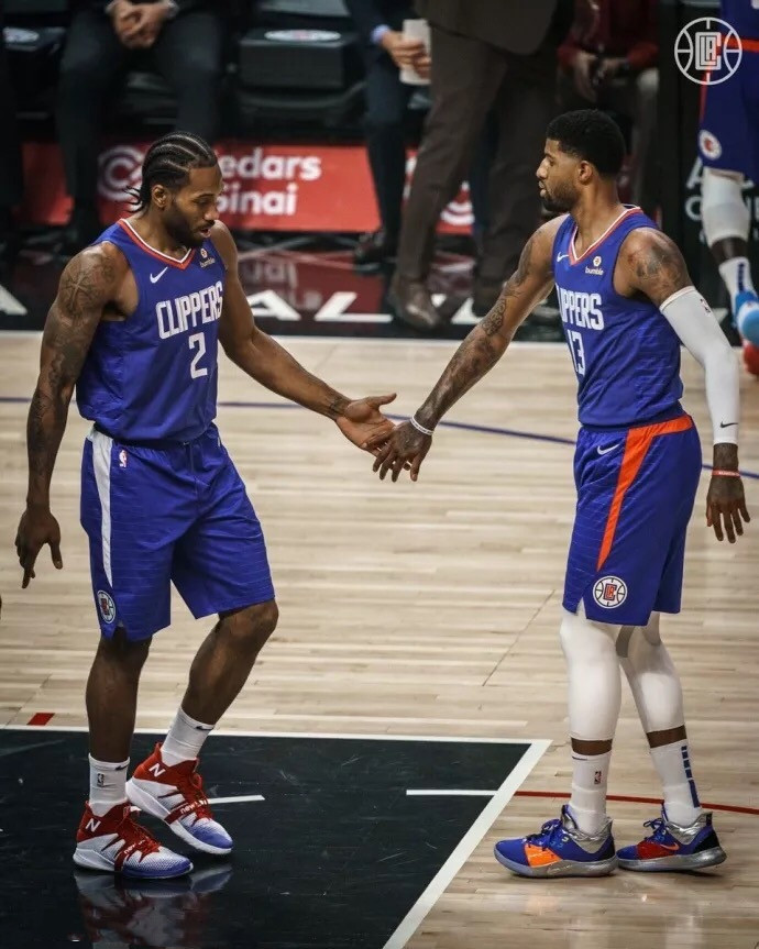 托纳利：我们把握机会不够好，然后每过一分钟比赛就会更沉重（托纳利：机会没抓住，时间越往后比赛越艰难）